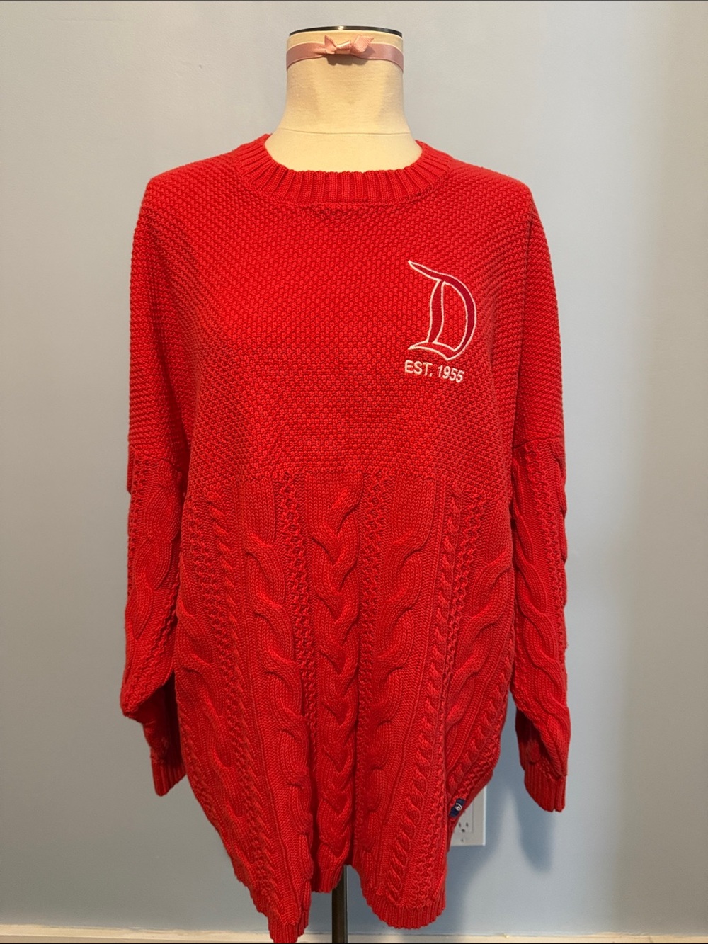 Disneyland Spirit Jersey